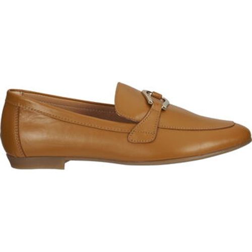 Scapa Damenschuhe Slipper - Scapa - Modalova