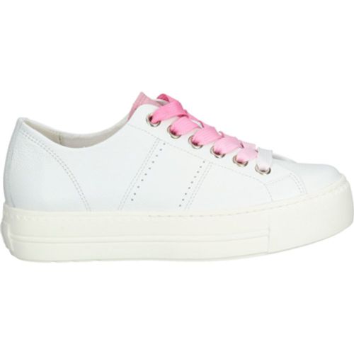 Paul Green Sneaker Sneaker - Paul Green - Modalova