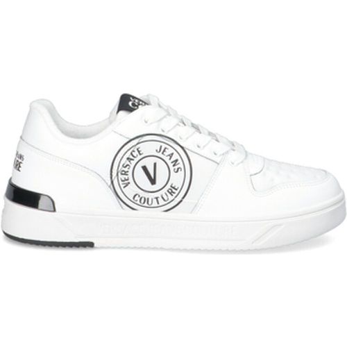 Sneaker Sneaker Uomo - Versace Jeans Couture - Modalova