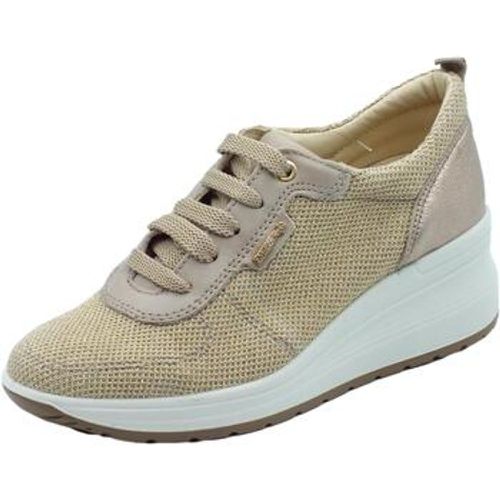 Enval Sneaker 3755522 - Enval - Modalova