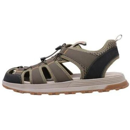 Clarks Sandalen ATL Trek Wave - Clarks - Modalova