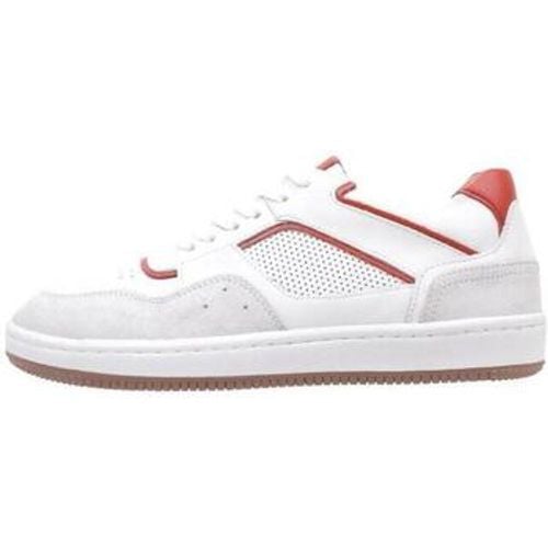 Krack Sneaker YALI - Krack - Modalova