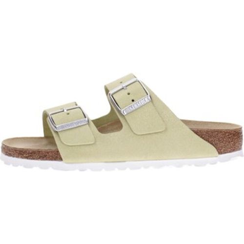 Birkenstock Pantoffeln - Birkenstock - Modalova