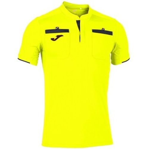 Joma T-Shirt Referee - Joma - Modalova