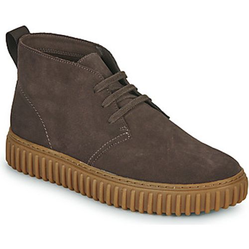 Clarks Turnschuhe TORHILL DB - Clarks - Modalova