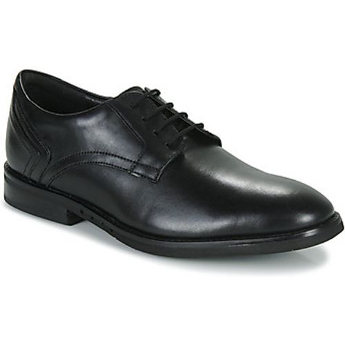 Clarks Herrenschuhe UN HUGH LACE - Clarks - Modalova