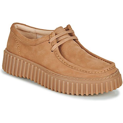 Clarks Damenschuhe TORHILL BEE - Clarks - Modalova