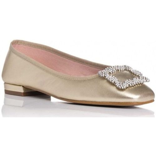 Janross Ballerinas JR 210 - Janross - Modalova