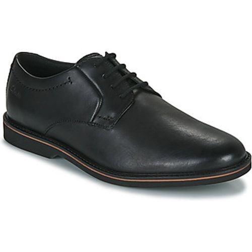 Herrenschuhe ATTICUS LT LACE - Clarks - Modalova