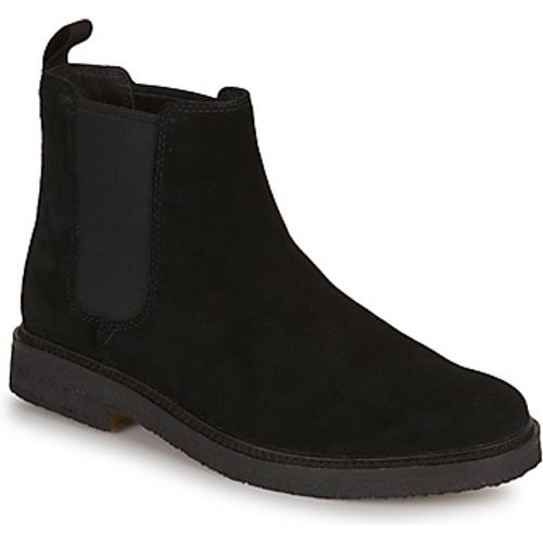 Herrenstiefel CLARKDALE EASY - Clarks - Modalova