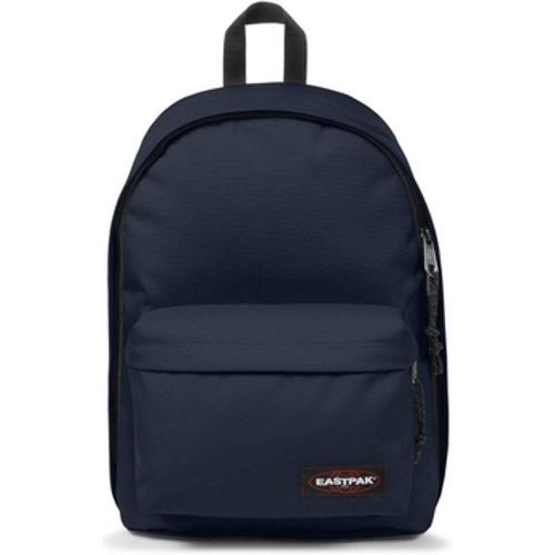 Eastpak Rucksack OUT OF OFFICE - Eastpak - Modalova