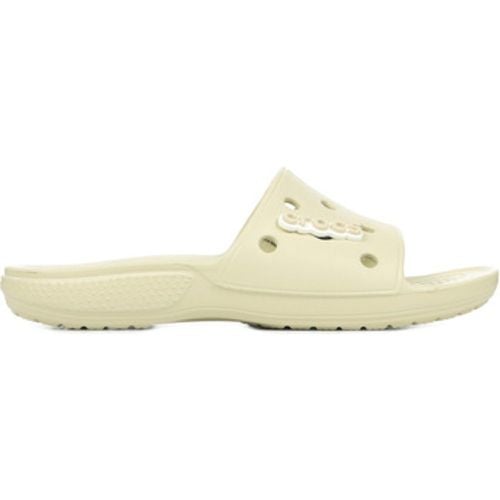 Crocs Sandalen Classic Slide - Crocs - Modalova