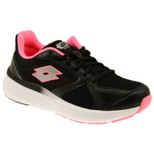 Lotto Sneaker Speedride 600 IX W - Lotto - Modalova