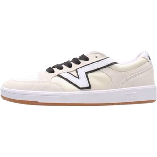 Vans Sneaker VN0A7TNL91O1 - Vans - Modalova