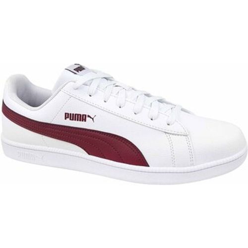 Puma Sneaker UP - Puma - Modalova