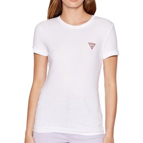 T-Shirts & Poloshirts G-W2YI44J1311 - Guess - Modalova