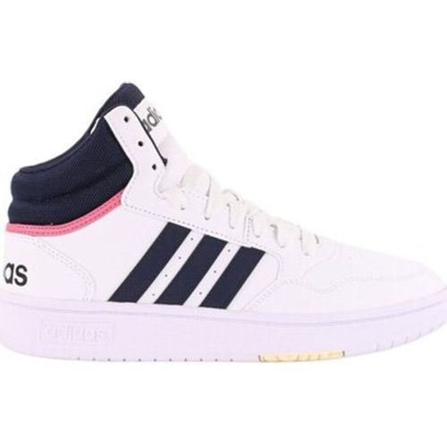 Adidas Sneaker Hoops 30 Mid - Adidas - Modalova
