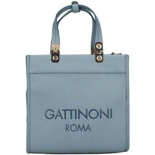 Gattinoni Handtasche BENBO7914WV - Gattinoni - Modalova