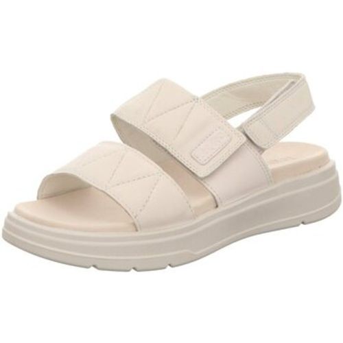 Sandalen Sandaletten SUNWALKE 2-000258-4300 - legero - Modalova