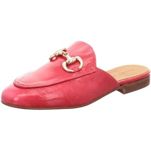 Clogs Premium 13626-fucsia - Pedro Miralles - Modalova