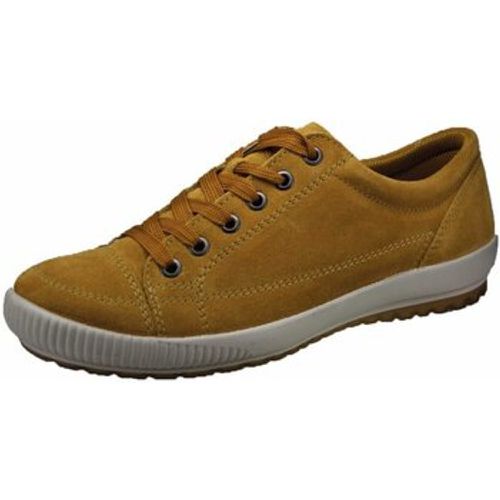 Halbschuhe Schnuerschuhe daino (senf) 2-000820-6300 - legero - Modalova