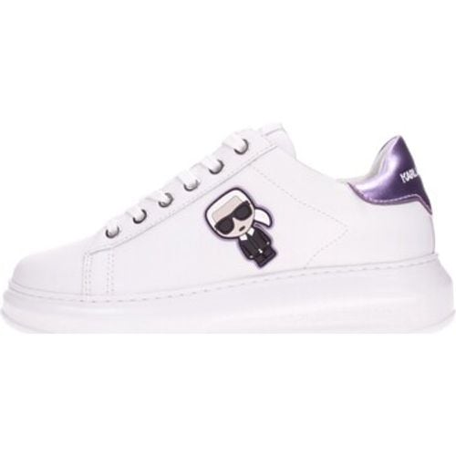 Karl Lagerfeld Sneaker - Karl Lagerfeld - Modalova