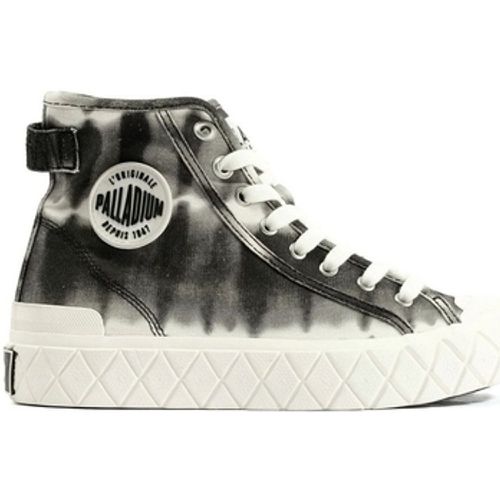 Sneaker PALLA ACE MID TIEDYE - Palladium - Modalova