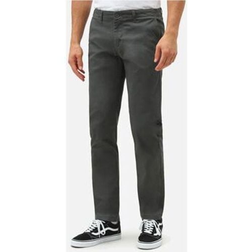 Hosen KERMAN DK121116-CHO CHARCOAL - Dickies - Modalova