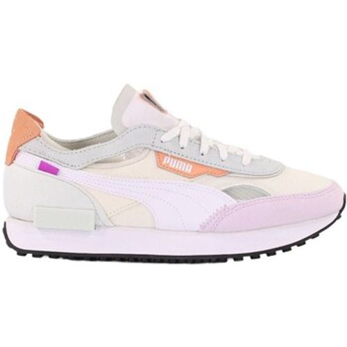 Puma Sneaker Future Rider Cutout - Puma - Modalova