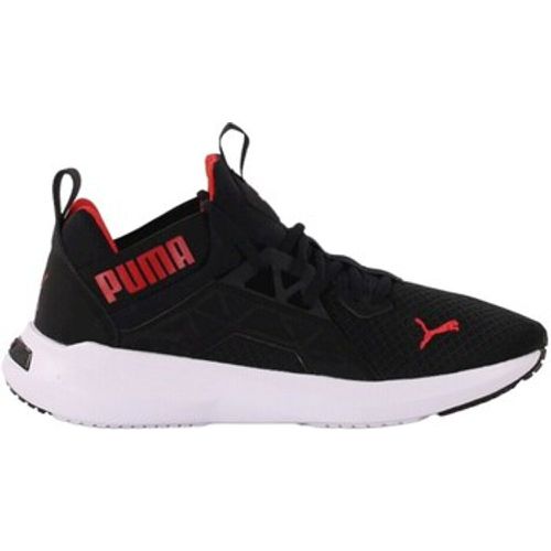 Puma Sneaker Softride Enzo Nxt - Puma - Modalova