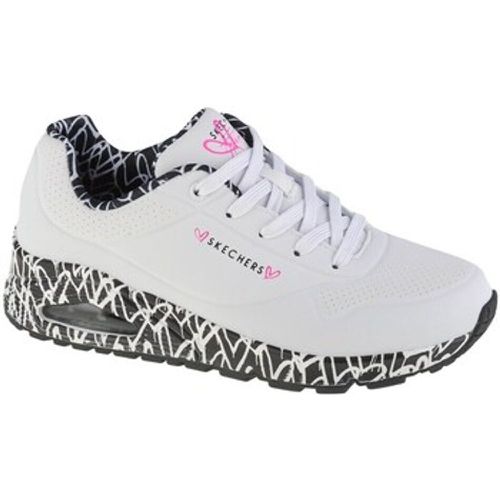 Skechers Sneaker Uno - Skechers - Modalova