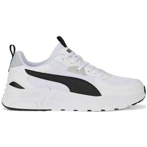 Puma Sneaker Trinity Lite - Puma - Modalova