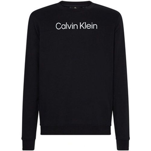 Sweatshirt 00GMS2W305-BAE - Calvin Klein Jeans - Modalova