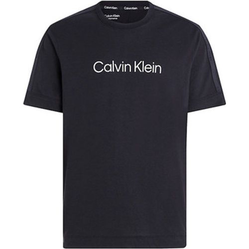 T-Shirt 00GMS3K104-BAE - Calvin Klein Jeans - Modalova