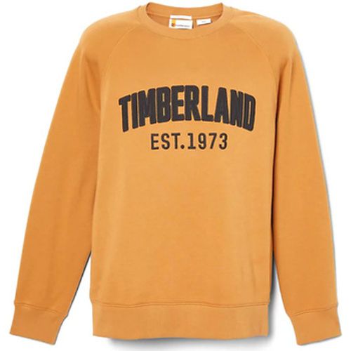 Timberland Sweatshirt TB0A669D-P47 - Timberland - Modalova