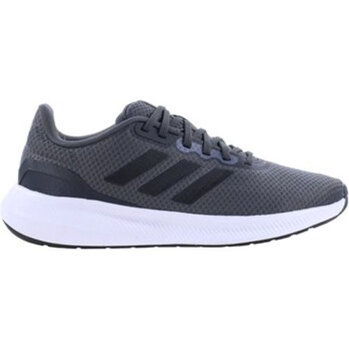 Adidas Sneaker Runfalcon 30 Wide - Adidas - Modalova