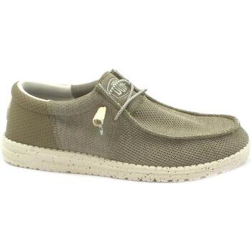 Herrenschuhe HEY-CCC-40037-205 - HEYDUDE - Modalova