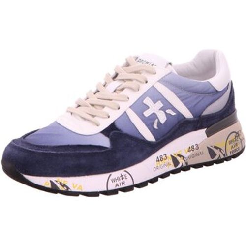 Premiata Sneaker Landeck 6134 - Premiata - Modalova