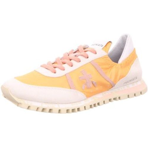 Premiata Sneaker Sean 6247 - Premiata - Modalova