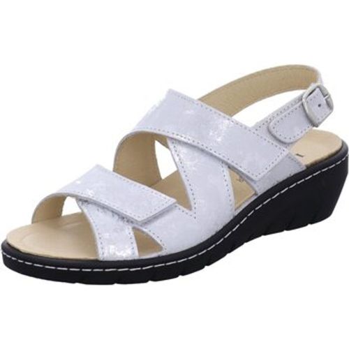 Longo Sandalen Sandaletten 1112566 - Longo - Modalova