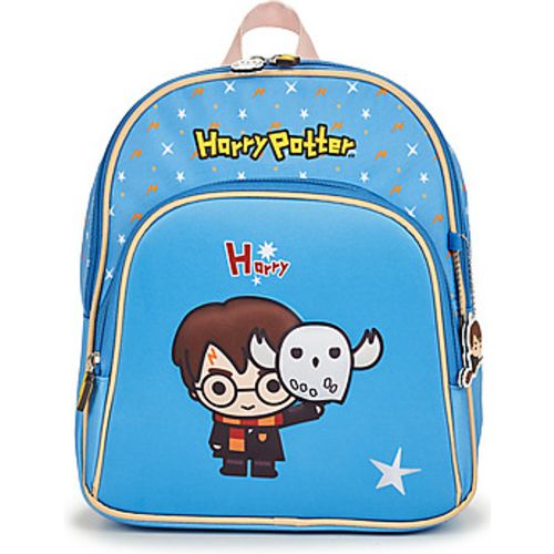 Schultasche CHIBI HARRY POTTER 25 CM - Back To School - Modalova