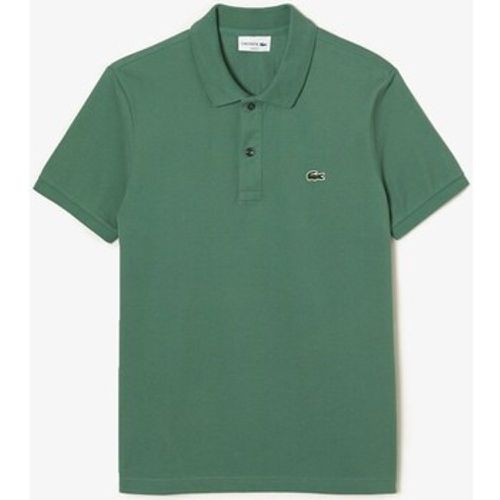 Poloshirt L.12.12 Polo Mann - Lacoste - Modalova