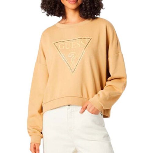 Guess Sweatshirt G-W2YQ07KB4N1 - Guess - Modalova