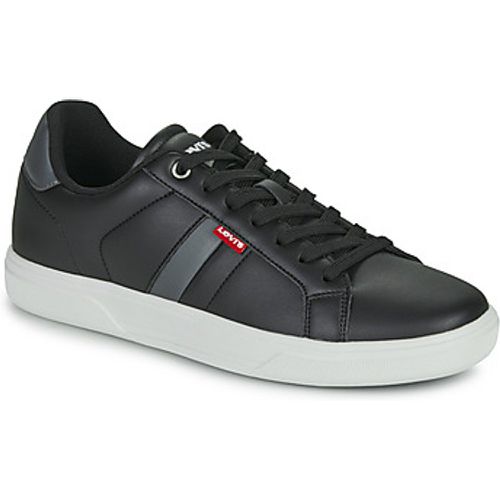 Levis Sneaker ARCHIE - Levis - Modalova