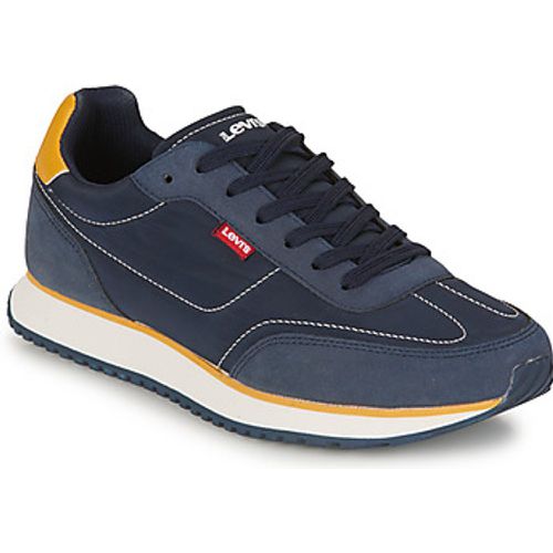 Levis Sneaker STAG RUNNER - Levis - Modalova