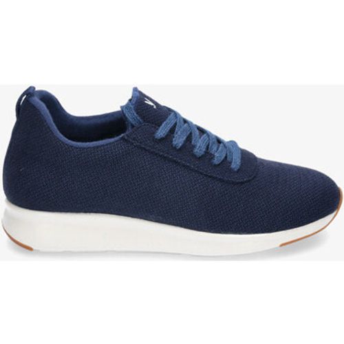 Yuccs Sneaker MERINO SPORT WOMAN - Yuccs - Modalova