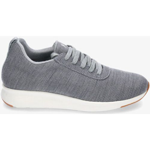 Yuccs Sneaker MERINO SPORT WOMAN - Yuccs - Modalova