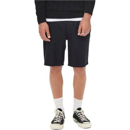 Only & Sons Shorts 22022118 - Only & Sons - Modalova