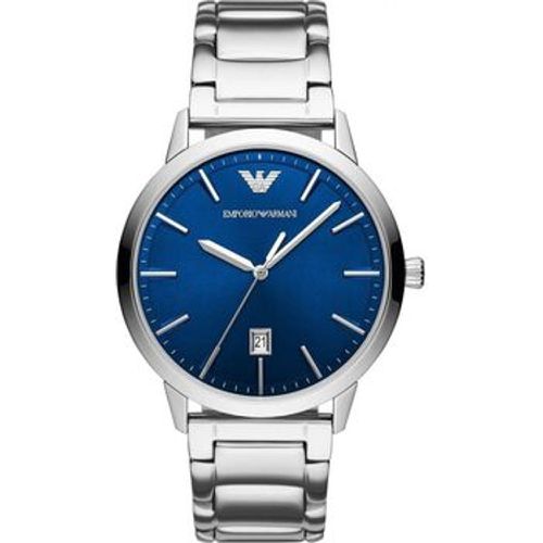 Emporio Armani Uhr AR11311-RUGGERO - Emporio Armani - Modalova