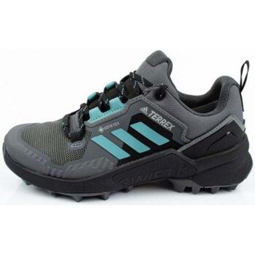 Damenschuhe Terrex Swift R3 Gtx - Adidas - Modalova